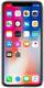 iPhoneX/-50%