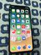 iPhone X 64GB Space Gray iPhone X 64GB Space Gray
