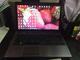 lenovo idea pad z575 lenovo idea pad z575