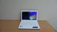 lenovo ideapad 100s blue white