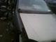 мазда mazda 323 S (BA) СЕДДАН мазда mazda 323 S (BA) СЕДДАН