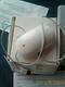 мышь Apple A1152 Wired Mighty Mouse (MB112ZM/A) мышь Apple A1152 Wired Mighty Mouse (MB112ZM/A)