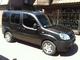 продам Fiat doblo combi продам Fiat doblo combi