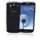 продам Samsung Galaxy S III (GT-i9300) Black продам Samsung Galaxy S III (GT-i9300) Black