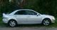 продам машину срочно mazda 6