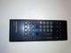 пульт ду Grundig tp661 пульт ду Grundig tp661