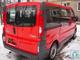 renault trafic 2004г. пасажир renault trafic 2004г. пасажир