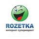 rozetka.com.ua,техника со склада,дешевле чем в магазине! rozetka.com.ua,техника со склада,дешевле чем в магазине!
