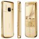 стильний Nokia 6700 Фінська збірка!Розрахунок на новій пошті! стильний Nokia 6700 Фінська збірка!Розрахунок на новій пошті!